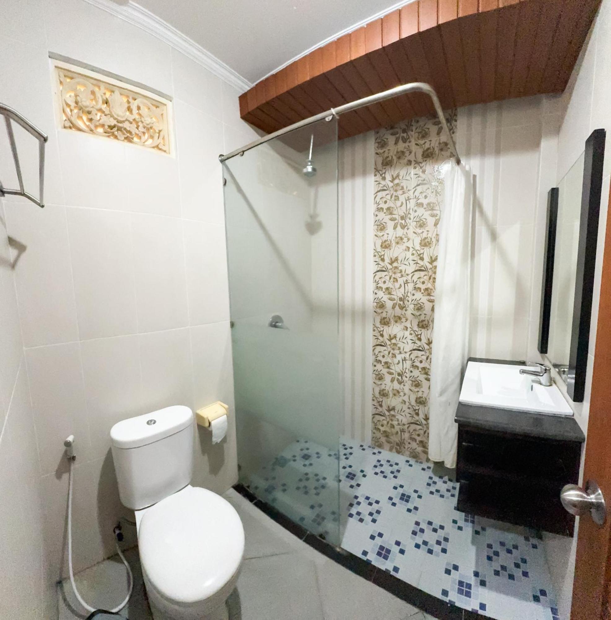 Jepun Bali Kuta (Bali)
