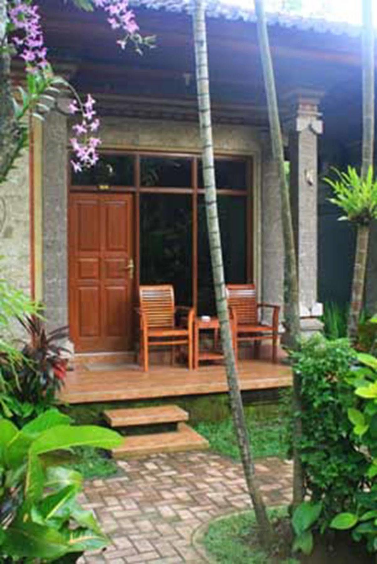 Jepun Bali
