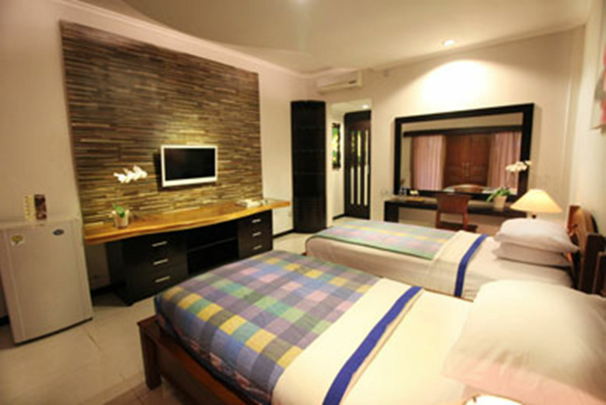 Jepun Bali 3*