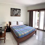 Jepun Bali Hotel
