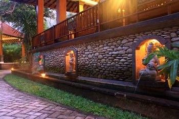 Hotel Jepun Bali Kuta (Bali)