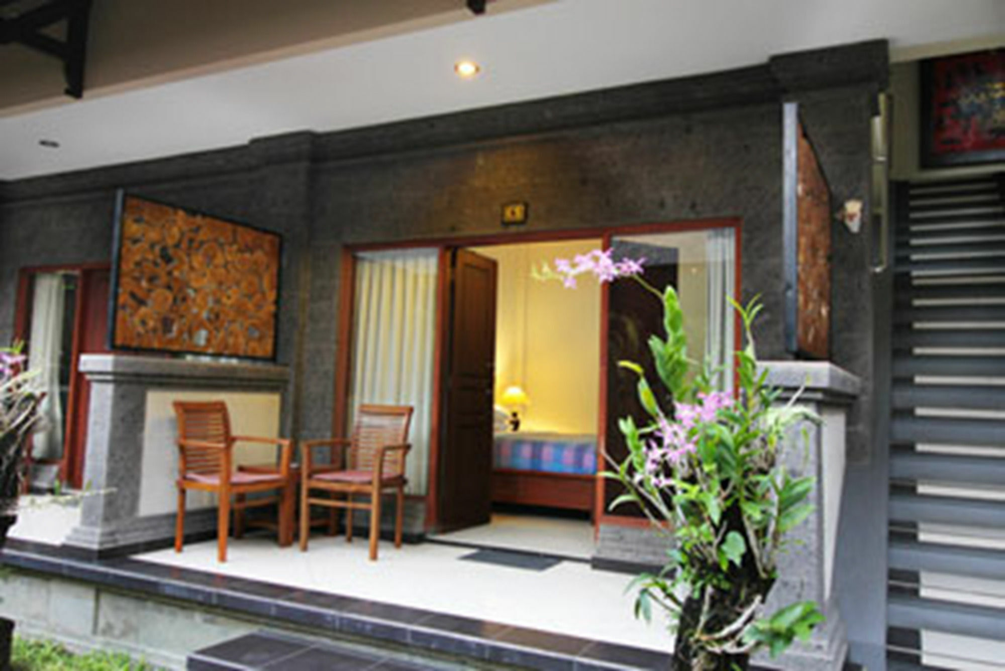 Jepun Bali Hotel Kuta (Bali)