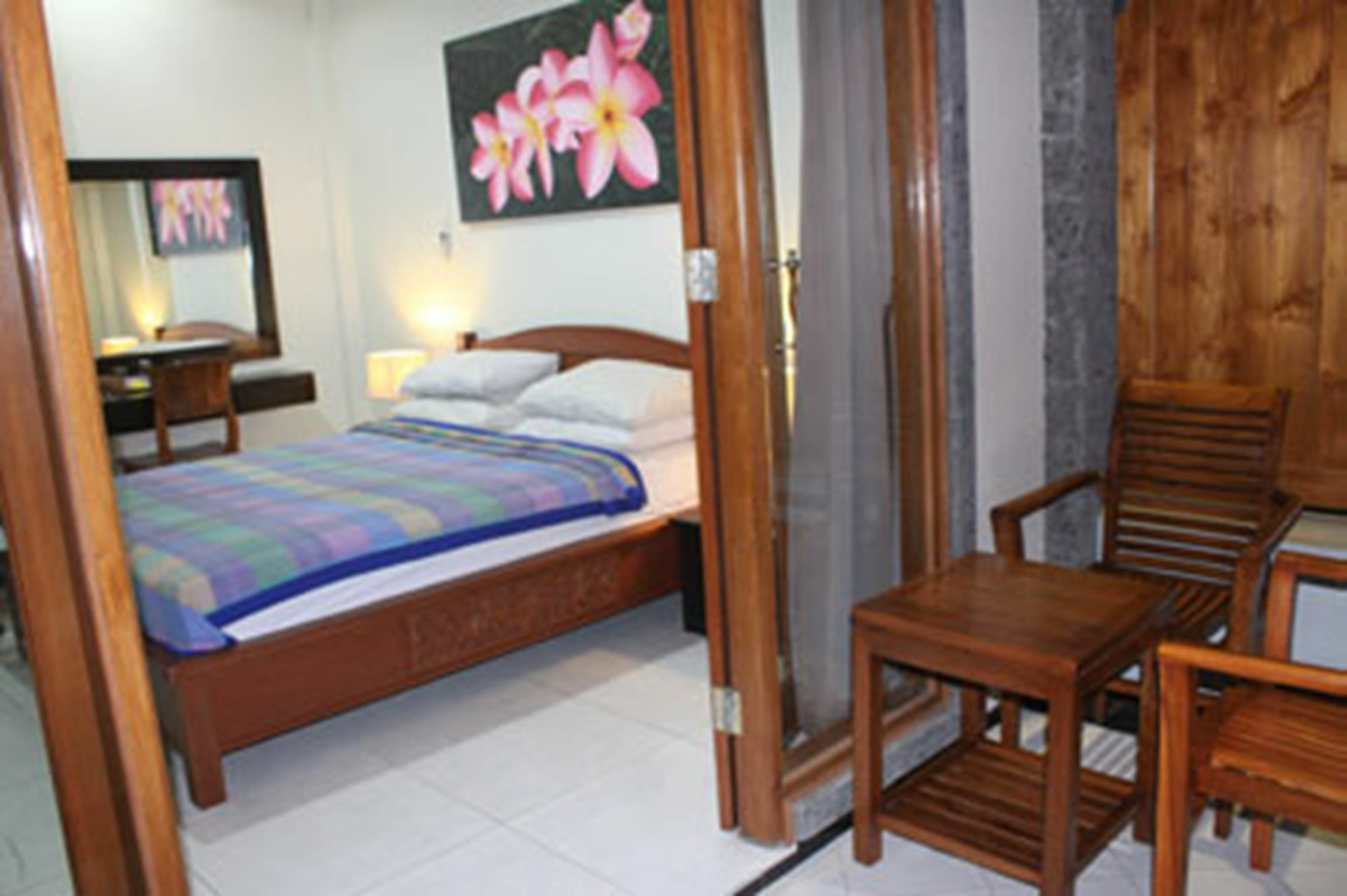 Jepun Bali Kuta (Bali)